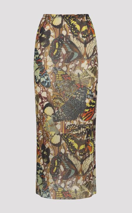 Produktbild Gaultier 2601WSK041M020P (M)
