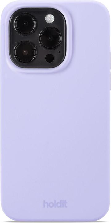 Produktbild Holdit Case (Apple iPhone 14 Pro)