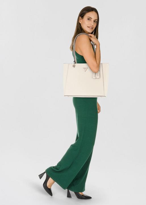 Produktbild Guess Noelle II Shopper Tasche 37 cm (9 l)