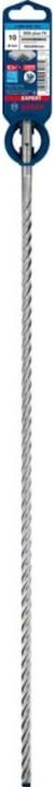 Actual product image Bosch Professional Zubehör Expert SDS plus-7X (10 mm)