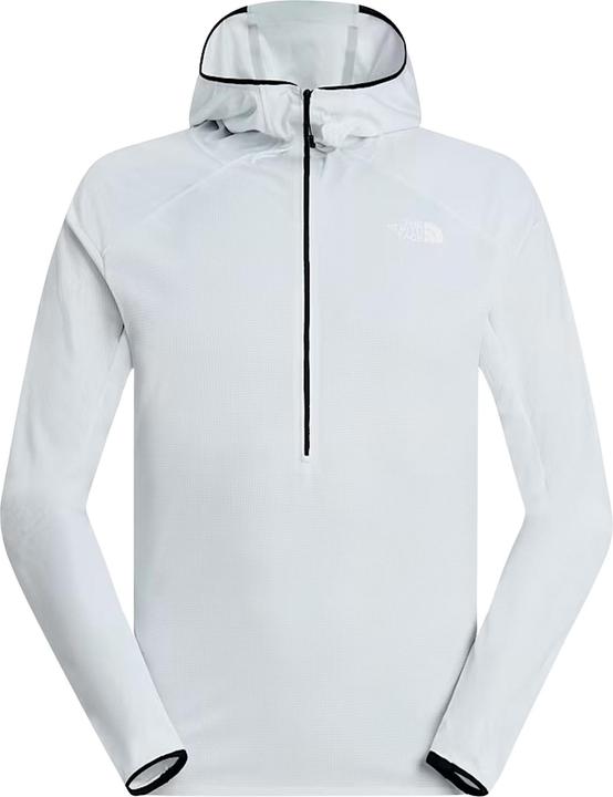 Actual product image North Face Summit Direct Sun (XL)