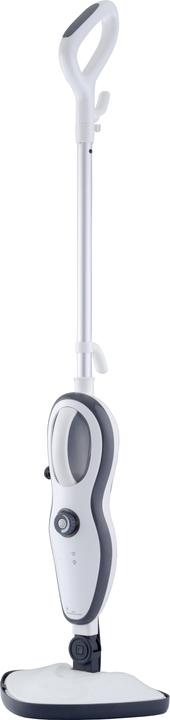 Produktbild Montiss 12-in-1 steam cleaner (1500 W)
