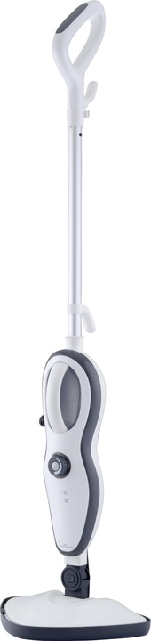 Actual product image Montiss 12-in-1 steam cleaner (1500 W)