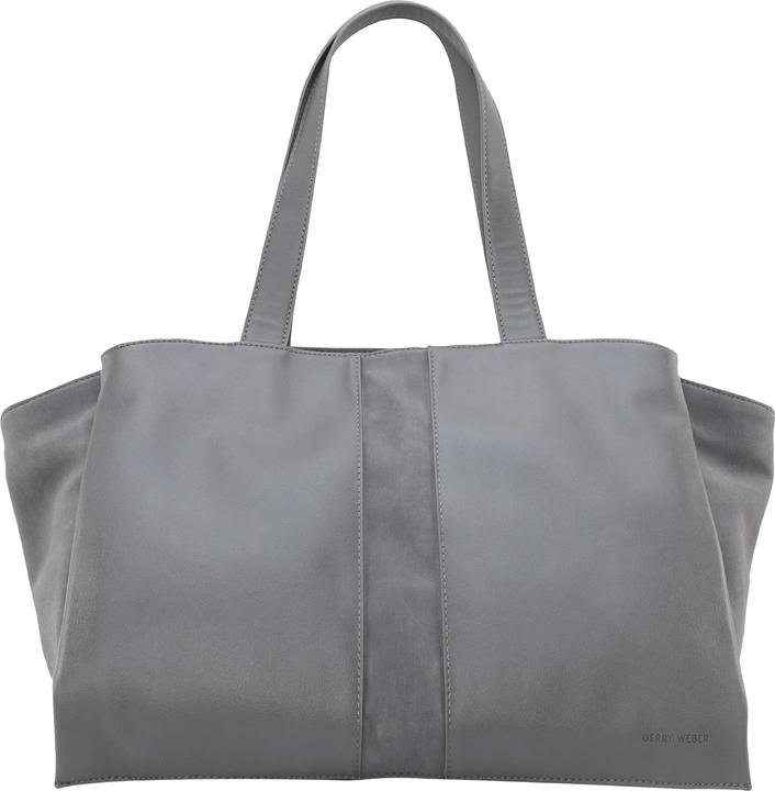 Immagine prodotto Gerry Weber shopper soft mix xlhz