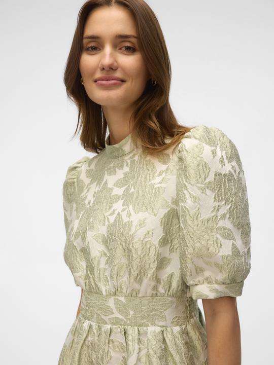 Image du produit Vero Moda VMSULLE Kurzes Kleid Kleid (S)