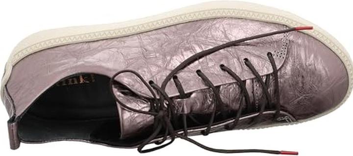 Image du produit Think! Turna (38)