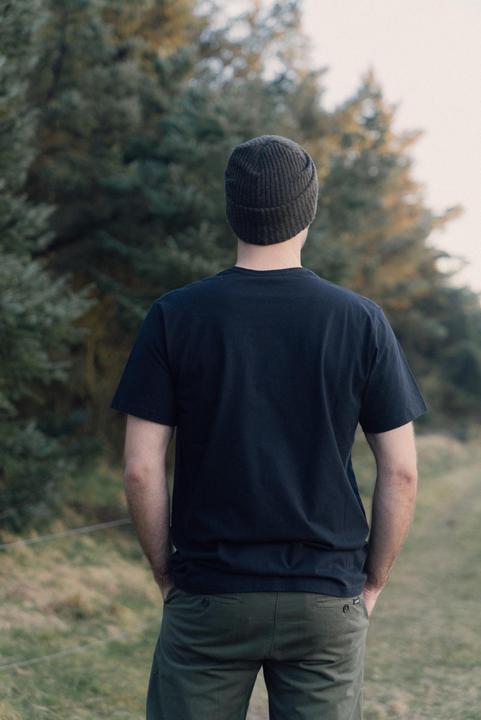 Produktbild Lakor Nordic Über (M)