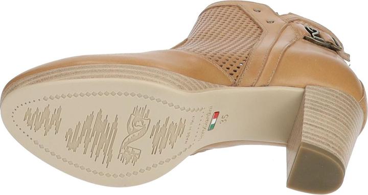 Immagine prodotto Nero Giardini Stiefelette (37)