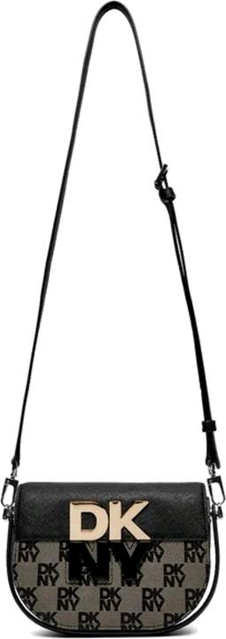 Immagine prodotto DKNY Echo Flap Crossbody Bag