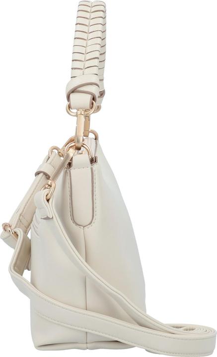 Immagine prodotto Gabor Borsa a tracolla Lela 29 cm