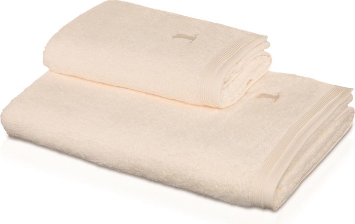 Möve Set Superwuschel