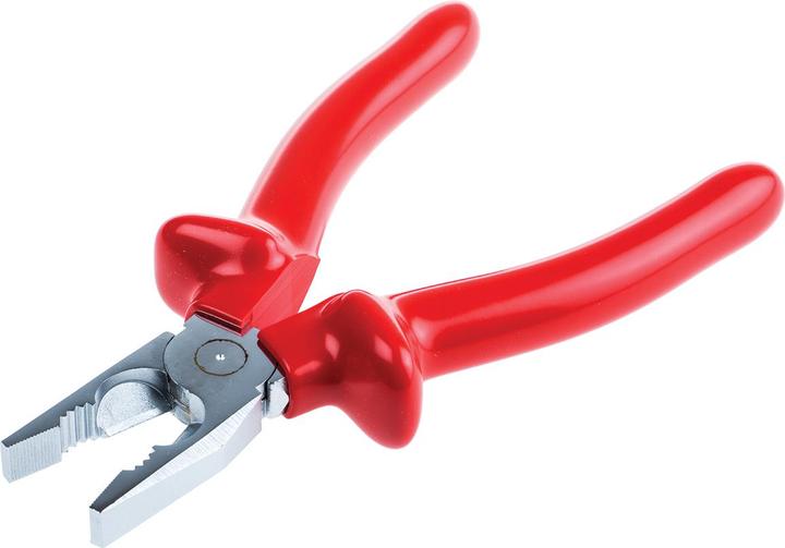 Produktbild Knipex Kombizange (200 mm)