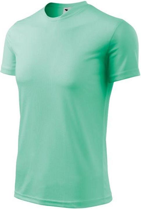 Produktbild Malfini Fantasy TShirt (146)