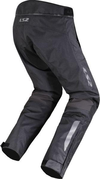 Produktbild LS2 Chart Evo Pant (Herren, Normalgrösse, S)