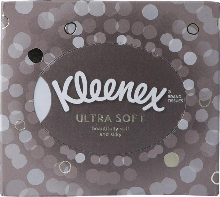Immagine prodotto Kleenex Ultrasoft