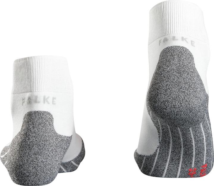 Immagine prodotto Falke RU4 Light Short (39 - 41)