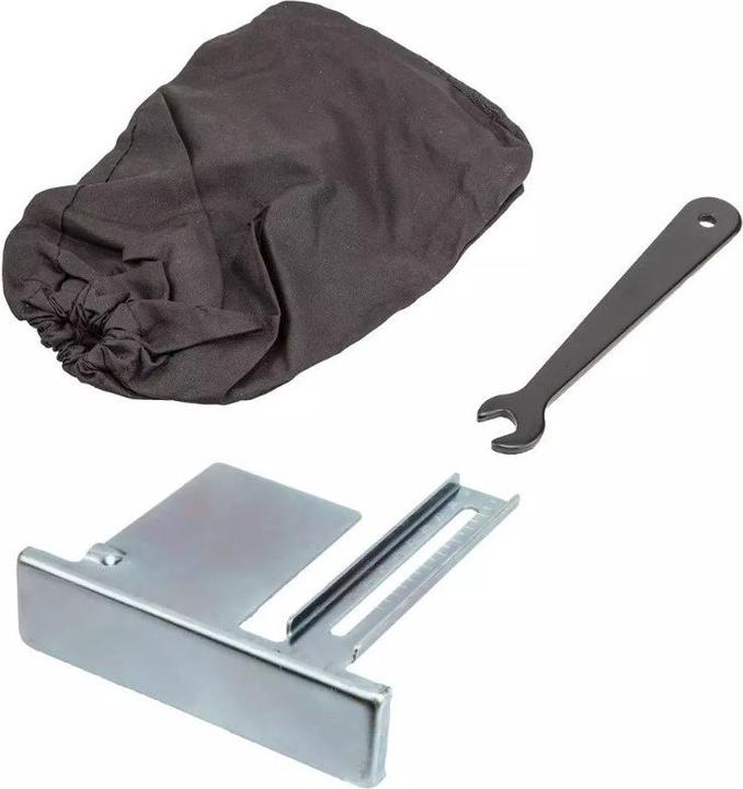 Produktbild Graphite Graphitstab 59G678 850 W.