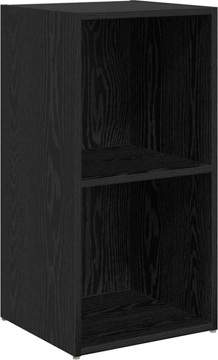 Produktbild vidaXL Wandschrank (35 x 37 x 72 cm)