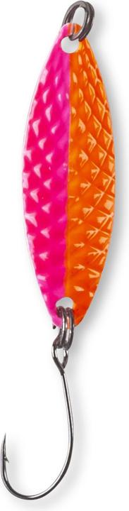 Produktbild Iron Trout Scale Spoon 2,8g OP 5 Stk. (4.50 cm)