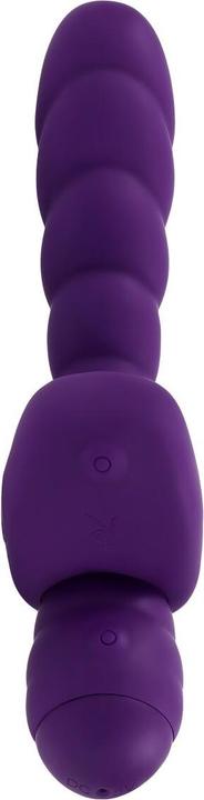 Actual product image Evolved Playboy Twisted Playground