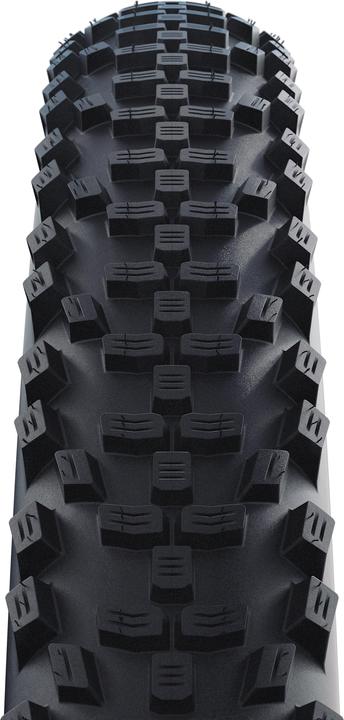 Produktbild Schwalbe Smart Sam HS476 (29 x 2.35, 60-622)