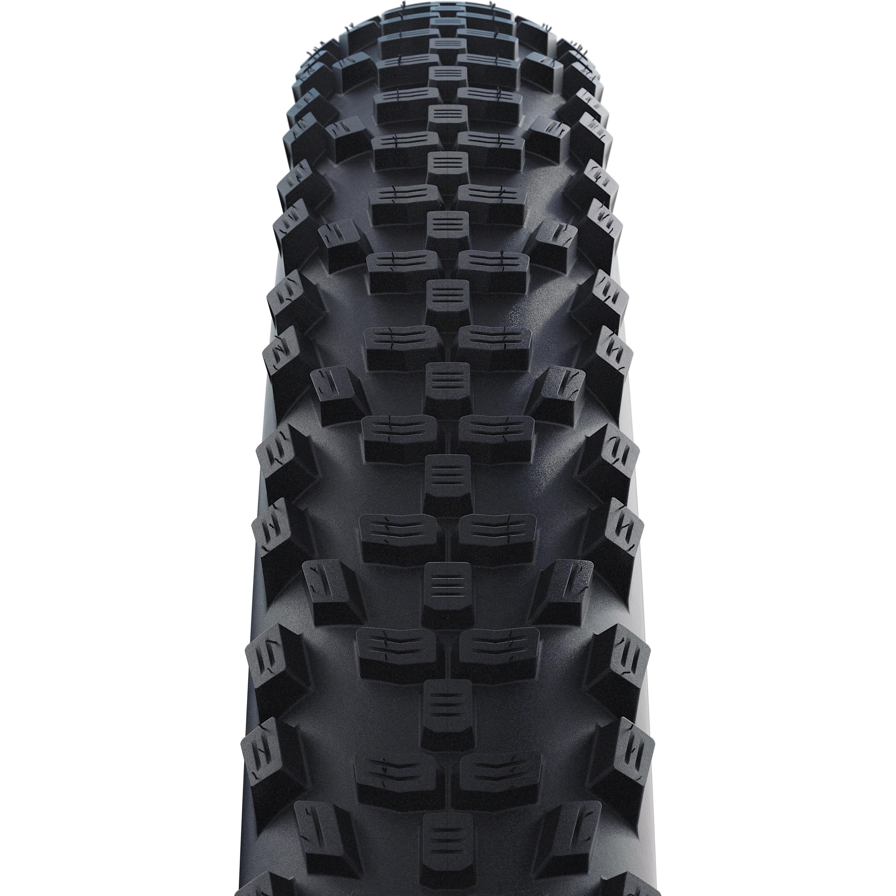 Thumbnail - Schwalbe, Veloreifen, (29 x 2.35, 60-622)