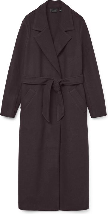 Produktbild Vero Moda VMFORTUNEAYA Mantel Mantel