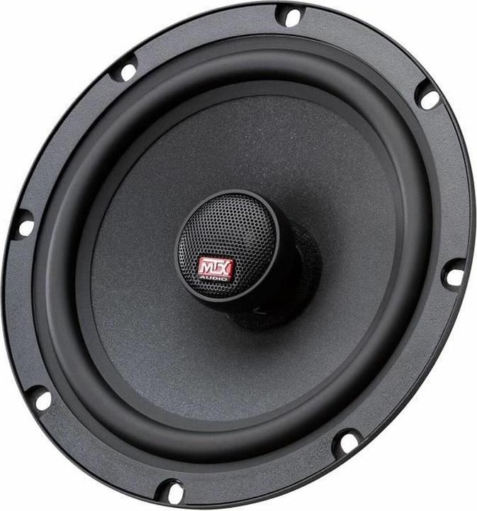 Actual product image MTX Audio TX465C (320 W, 16.50 cm)