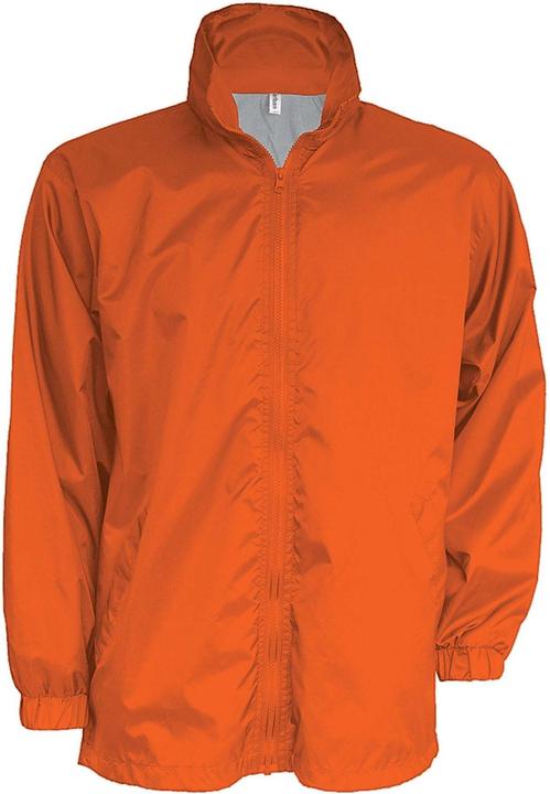 Produktbild Kariban Doublé (L)