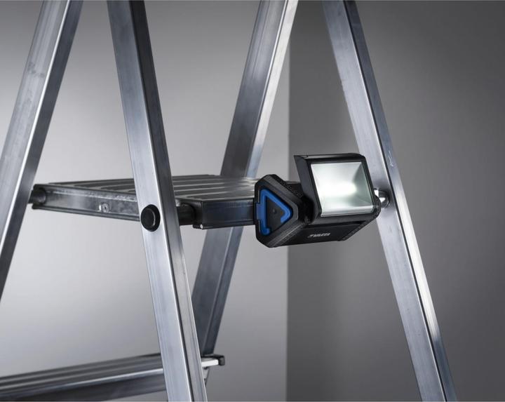 Actual product image Varta Work Flex Aera Light (230 lm)