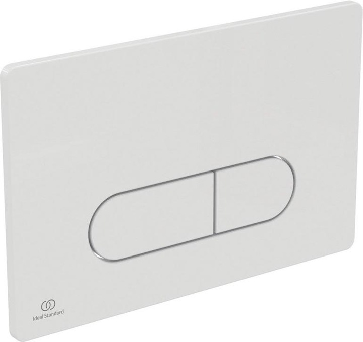 Produktbild Ideal Standard OLEAS M1 nul.klav.baltas IDEAL#R0115AC