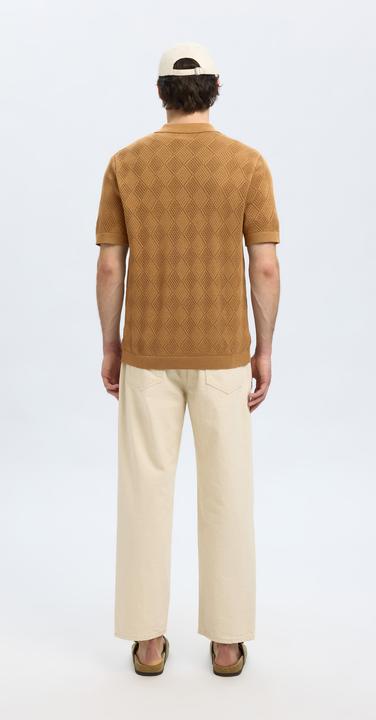 Produktbild Selected Slharco (S)