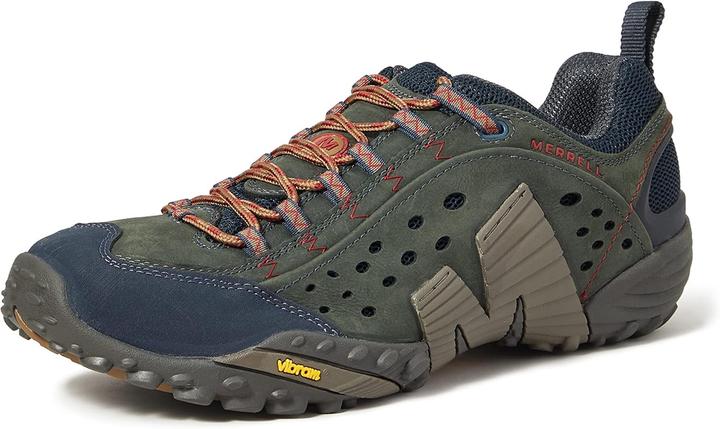 Produktbild Merrell Intercept (41)