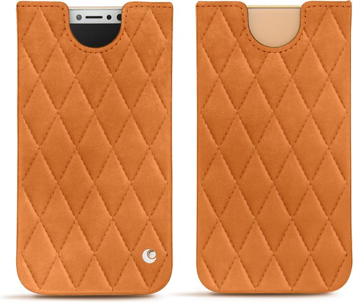 Image du produit Noreve Housse cuir (Apple iPhone X)