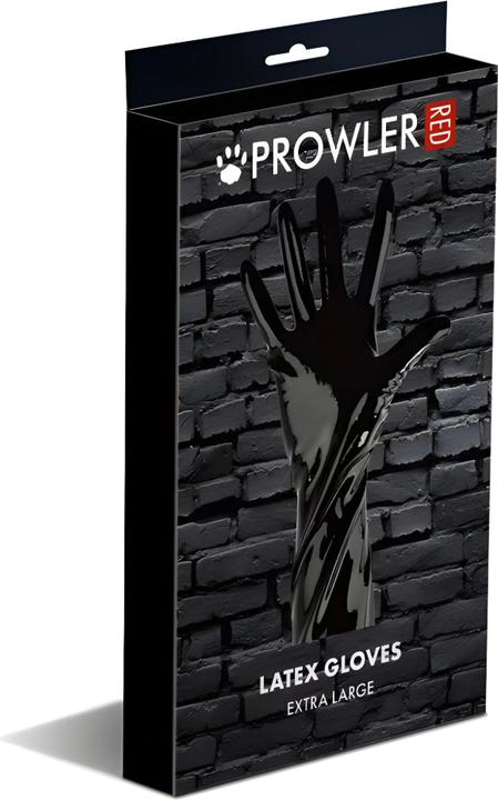 Produktbild Prowler Latex Gloves
