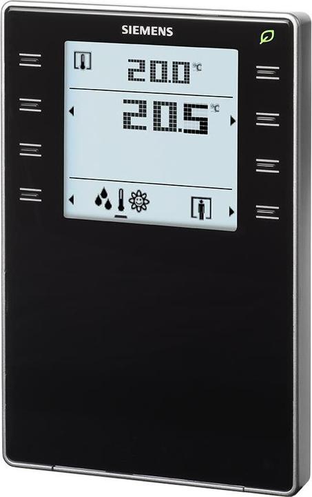 Immagine prodotto Siemens BPZ:5470680001