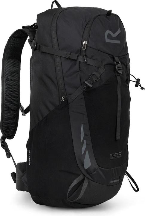 Produktbild Regatta Blackfell IV 35L (35 l)