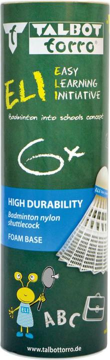 Actual product image Sporti Tube of 6 school kites