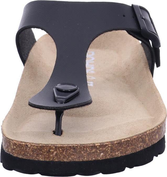 Immagine prodotto Rohde Muli Alba (35)