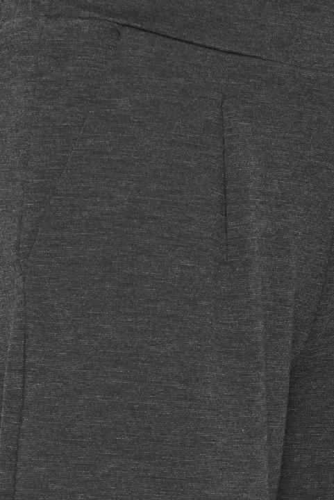 Produktbild Ichi IHKATE SUS WIDE PA 20116301 (L)