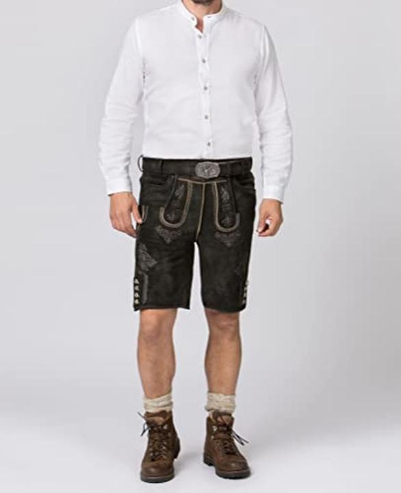 Actual product image Stockerpoint Bertl - 63207 (54)