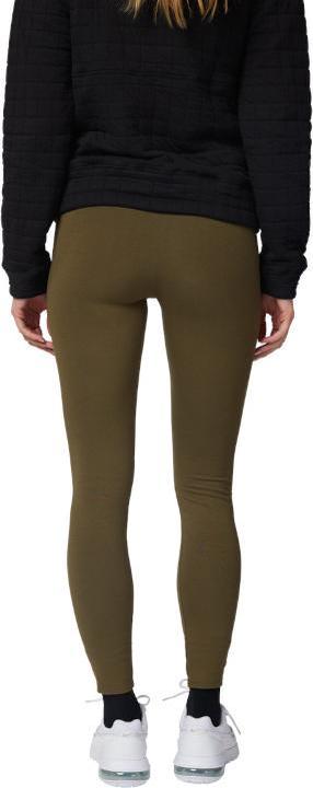 Image du produit Fox Pant 23 W Foxhead Legging Grn S (S)