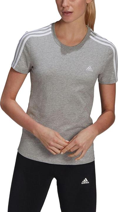 Produktbild Adidas Essentials TShirt (S)