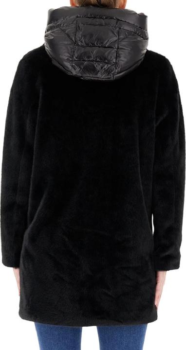 Image du produit Bomboogie Jacket (M)