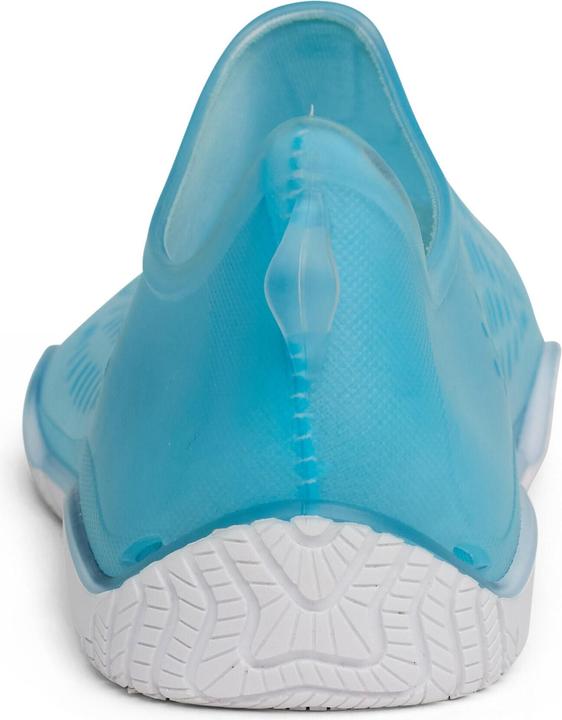 Immagine prodotto Nabaiji Aquafit (41)