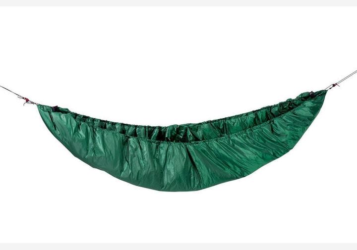 Produktbild Amazonas Underquilt