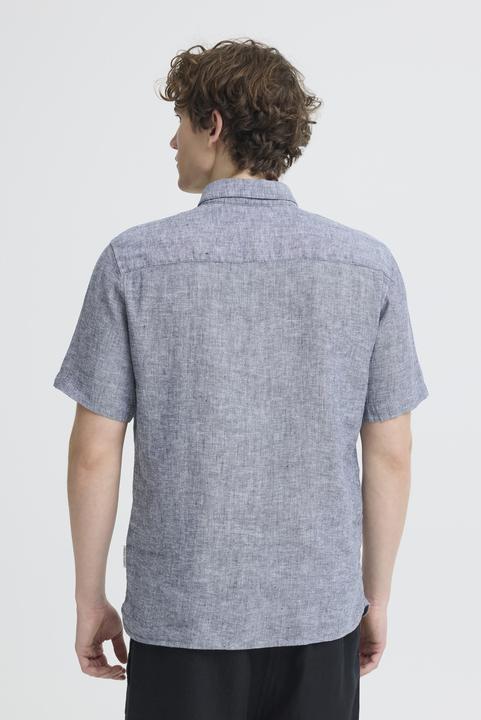 Image du produit Casual Friday Anton (3XL)
