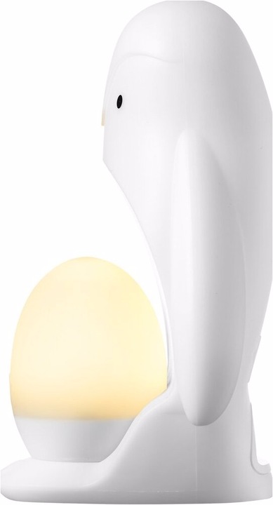 Produktbild Tommee Tippee 2in2
