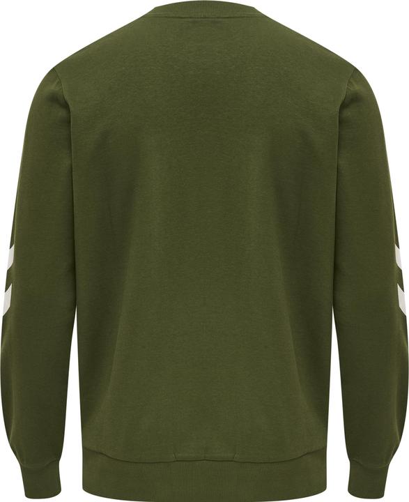 Produktbild hummel Legacy Sweatshirt (L)