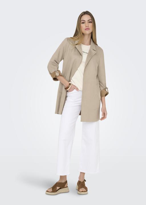 Immagine prodotto Only ONLJOLINE Mantel Mantel